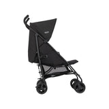 Graco - Carucior sport EZLite Midnight