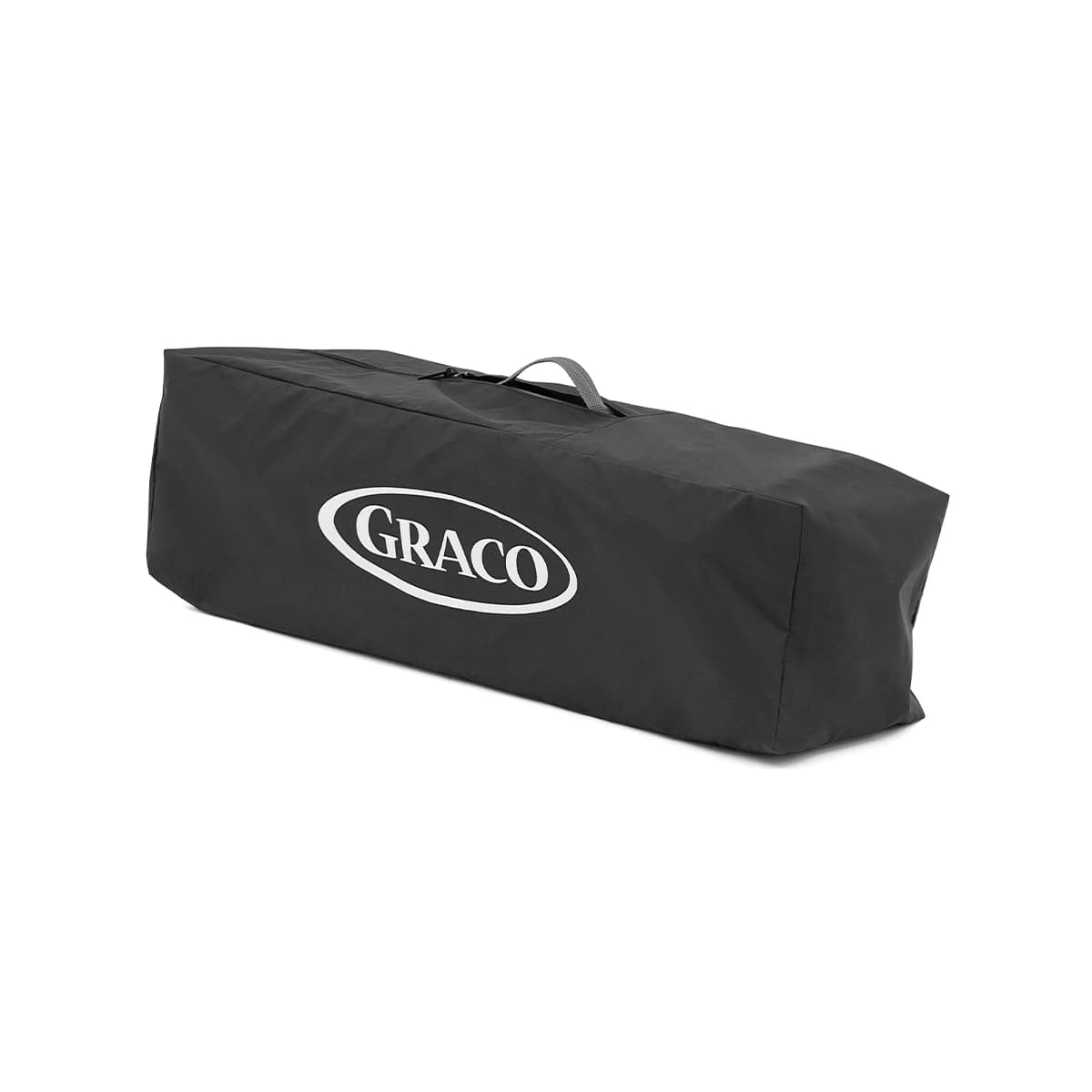 Graco - Patut de calatorie 3 in 1 transformabil in tarc FoldLite LX, Midnight - gogobaby.ro