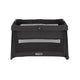 Graco - Patut de calatorie 3 in 1 transformabil in tarc FoldLite LX, Midnight