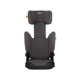 Graco - Scaun auto Junior Maxi Iron,100-150 cm, certificat R129
