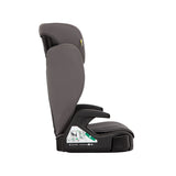 Graco - Scaun auto Junior Maxi Iron,100-150 cm, certificat R129