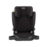 Graco - Scaun auto Junior Maxi Midnight,100-150 cm, certificat R129