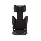 Graco - Scaun auto Junior Maxi Midnight,100-150 cm, certificat R129