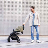 Graco - Carucior sport Myavo Clover