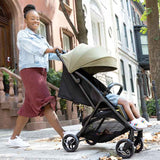 Graco - Carucior sport Myavo Fossil
