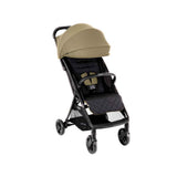 Graco - Carucior sport Myavo Clover