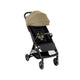 Graco - Carucior sport Myavo Clover
