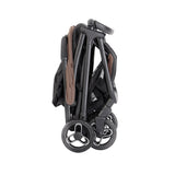 Graco - Carucior sport Myavo Fossil