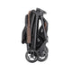 Graco - Carucior sport Myavo Fossil