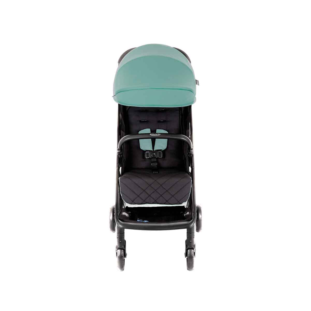 Graco - Carucior sport Myavo Mint