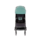 Graco - Carucior sport Myavo Mint