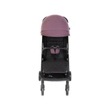 Graco - Carucior sport Myavo Mulberry