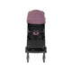 Graco - Carucior sport Myavo Mulberry