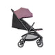 Graco - Carucior sport Myavo Mulberry