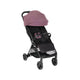 Graco - Carucior sport Myavo Mulberry