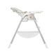 Graco -  Scaun de masa SnackEase Up & Away