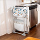 Graco -  Scaun de masa SnackEase Organza