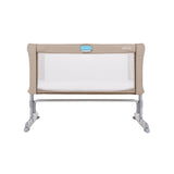 Graco - Patut co-sleeper Sweet2Sleep, Oatmeal
