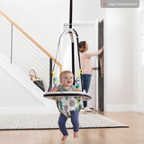 Graco - Bumper jumper Up & Away