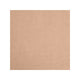 Husa, New Baby, Pentru saltea de infasat, 50x70 cm, Cu banda elastica, Bumbac terry, Beige