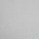 Husa, New Baby, Pentru saltea de infasat, 50x70 cm, Cu banda elastica, Bumbac terry, Grey