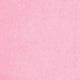 Husa, New Baby, Universala, Pentru saltea de infasat, Cu elastic, Din bumbac terry, Placut la atingere, 50x70 cm, 0 luni+, Pink