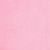 Husa, New Baby, Universala, Pentru saltea de infasat, Cu elastic, Din bumbac terry, Placut la atingere, 50x70 cm, 0 luni+, Pink