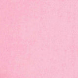 Husa, New Baby, Universala, Pentru saltea de infasat, Cu elastic, Din bumbac terry, Placut la atingere, 50x70 cm, 0 luni+, Pink