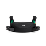 Joie - Scaun auto tip inaltator i-Chapp FX Raven, 137 -150 cm, certificat R129