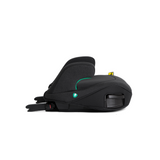 Joie - Scaun auto tip inaltator i-Chapp FX Raven, 137 -150 cm, certificat R129