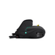 Joie - Scaun auto tip inaltator i-Chapp FX Raven, 137 -150 cm, certificat R129