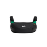 Joie - Scaun auto tip inaltator i-Chapp FX Raven, 137 -150 cm, certificat R129