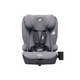 Joie - Scaun auto i-Size i-Irvana Gray Denim, 76-150 cm, certificat R129