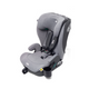 Joie - Scaun auto i-Size i-Irvana Gray Denim, 76-150 cm, certificat R129