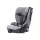 Joie - Scaun auto i-Size i-Irvana Gray Denim, 76-150 cm, certificat R129