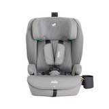 Joie - Scaun auto i-Size i-Irvana Max Quartz, 76-150 cm, certificat R129