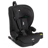 Joie - Scaun auto i-Size i-Irvana Max Mercury, 76-150 cm, certificat R129