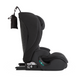 Joie - Scaun auto i-Size i-Irvana Max Mercury, 76-150 cm, certificat R129