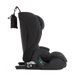 Joie - Scaun auto i-Size i-Irvana Max Mercury, 76-150 cm, certificat R129