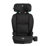 Joie - Scaun auto i-Size i-Irvana Max Mercury, 76-150 cm, certificat R129