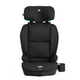 Joie - Scaun auto i-Size i-Irvana Max Mercury, 76-150 cm, certificat R129