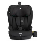 Joie - Scaun auto i-Size i-Irvana Max Mercury, 76-150 cm, certificat R129