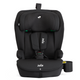 Joie - Scaun auto i-Size i-Irvana Max Mercury, 76-150 cm, certificat R129