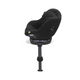 Joie - Scaun auto i-Spin 360° Compact Raven, 61-105 cm, certificat R129