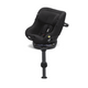 Joie - Scaun auto i-Spin 360° Compact Raven, 61-105 cm, certificat R129