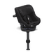 Joie - Scaun auto i-Spin 360° Compact Raven, 61-105 cm, certificat R129