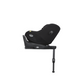 Joie - Scaun auto i-Spin 360° Compact Raven, 61-105 cm, certificat R129