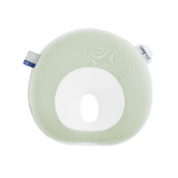 Babymoov - Perna anti-plagiocefalie Cosyhead Fresh Sage Green