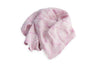 Set Swaddle si suport de prindere baveta, eKoala, Purple