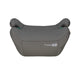 Inaltator auto, FreeON, Libra, Pentru copii, I-size, 125-150 cm, Orientare in sensul directiei de mers, Conform cu standardul european de securitate ECE R129, Khaki